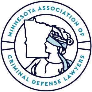 MN association of criminal defense attorneys